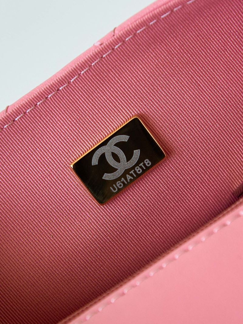 Chanel CF Series Bags